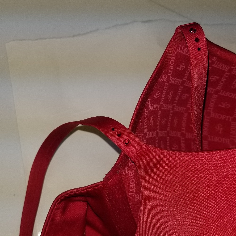 Bra - Picture 2 of 3